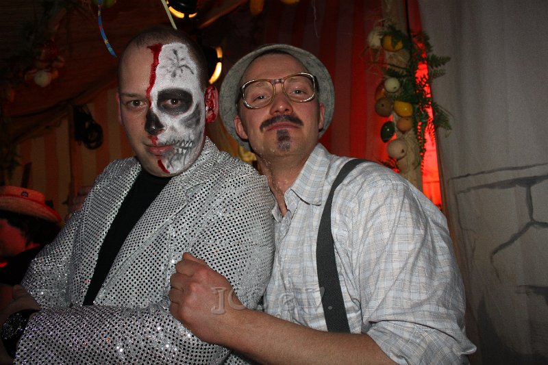 2011-02-27- 411.JPG